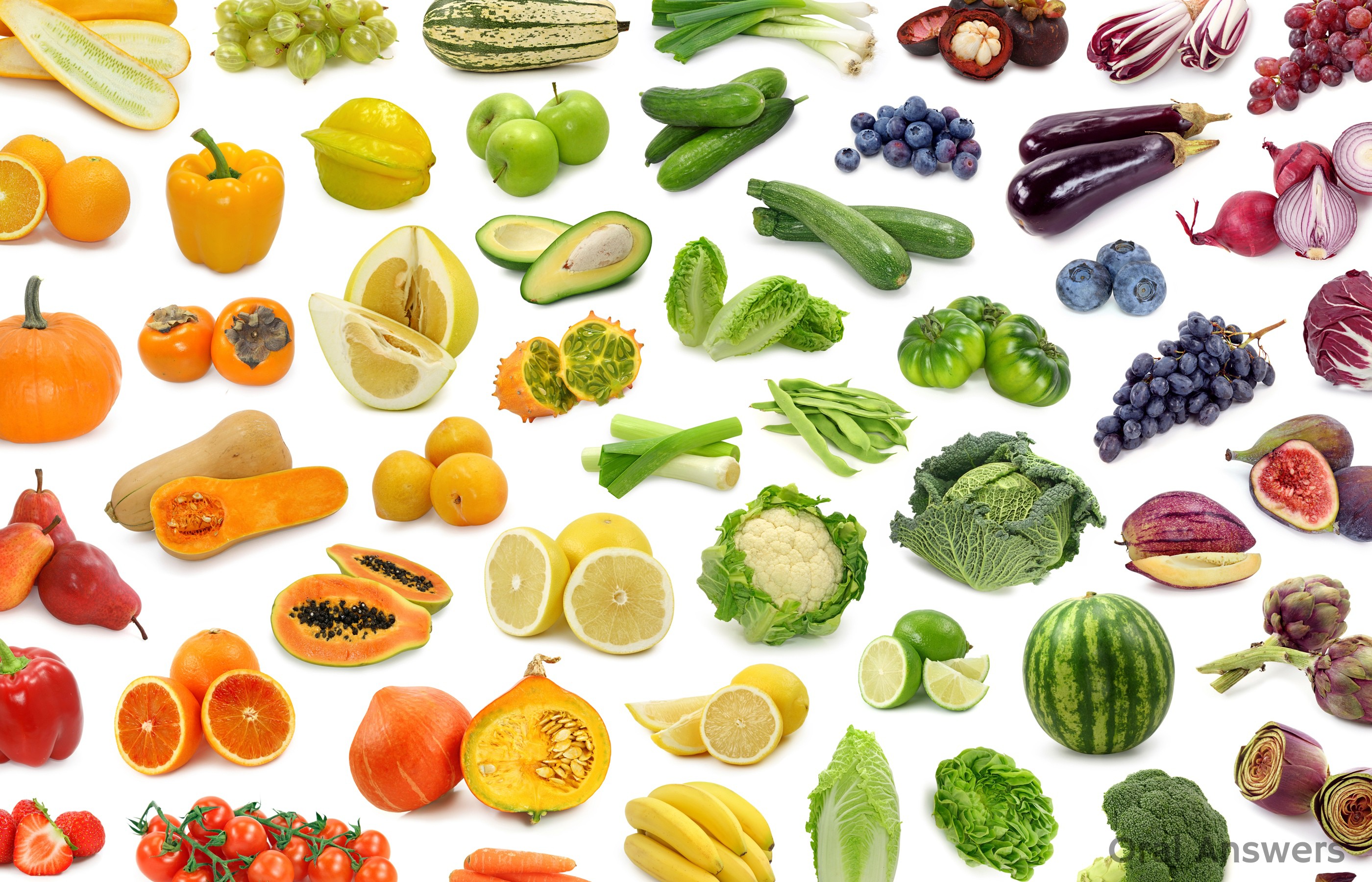 cancer diet cancer prevention diet pociask cancer diet cancer prevention diet pociask